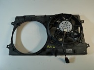 Ventilateurs Radiateur GALAXY SHARAN ALHAMBRA 7M3121207B
