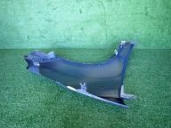 FIAT 500L fender left front front