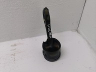 piston connecting rod MERCEDES E-KLASA W212 2.2 CDI 651900