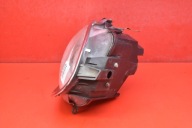 REFLEKTOR left light front lens EU 89101886 ALFA ROMEO MITO 08-13