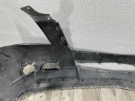 CADILLAC CTS II 2007-2013 bumper front 25896033