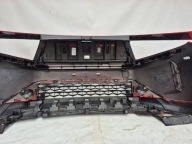OPEL FRONTERA C 24- bumper front front PDC 9854995780