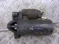 starter PEUGEOT 206 1005831048 1.9