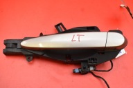 handle left rear part rear A72 BMW X1 E84 LIFT 12-15