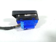 VW Passat B6 05-10 switch switch BLOKADY door OE 3C0962125B
