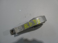 holder engine mount DUCATO III 13965910800