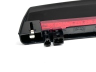 AUDI A6 S6 C7 A3 8V sedan light STOP light TRZECI STOP 4G5945097