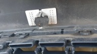 Opel Antara lift 10- front bumper front $