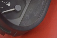 dials dials EU 6906889 BMW E46 1.9i 118 KM 97-03
