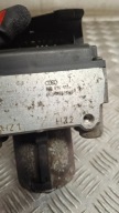 pumpe ABS AUDI A4 B5 1.8