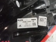 light rear part rear left FORD S-MAX MK2 2015- EM2B-13405-BP