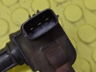 coil ignition Mitsubishi OE H6T12272