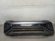 bumper front VW T-ROC T ROC R-LINE R LINE LIFT 2GA 22