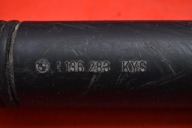 shock absorber left rear part BMW E36 COUPE 1.8 102KM 90-00