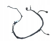 VW AUDI bundle alternator 5Q0971230BA
