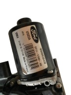 Ford Transit Connect Mechanizmy Wischer DT11-1