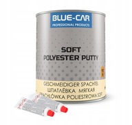 BLUE-CAR TMEL SOFT 4,5KG TMEL