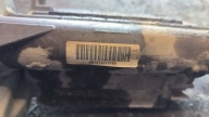 control 1K1423051ER AUDI A3 8P LIFT