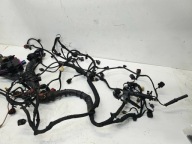 bundle motor wiring AUDI A4 B8 A5 8T LIFT 2.0 TDI 190 KM 8K1971074EE