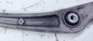 arm left front AUDI A4 A6 A7 8K0407155C DUZY