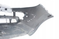 bumper front front RENAULT SCENIC II 2003-2006