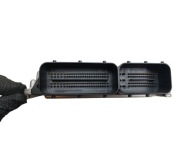 computer Motore HONDA CIVIC VIII 2.2 e-CTDI 37820-RSR-E24 0281013406