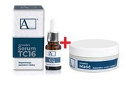 ARKADA kolagénové sérum 11ml + masť arkada 70g