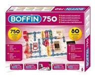 Boffin I 750 GB1020