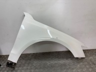 fender front front right AUDI Q5 8R0 08
