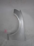 AUDI A4 B8 8K LIFT fender left front front