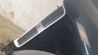 Opel Antara LIFT 10- right fender front front $