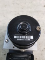 VOLVO V50 1.8B Pompa ABS 30736588 4N51-2C405-EC 30736589A