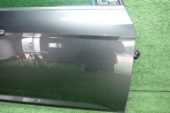 FORD FOCUS MK3 III 10- door right front front