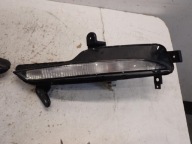 indicator left RENAULT MEGANE IV 2016- 261354958