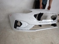 FORD FOCUS IV 4 MK4 ST-LINE 18-> bumper front front