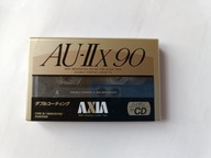 AXIA Fuji AU IIx 90 1990 Japan 1szt.