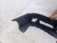 ALFA ROMEO 147 LIFT 04-10 bumper front front