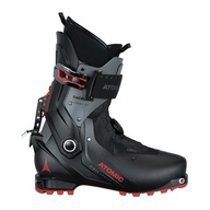 Pánske skialpinistické topánky Atomic Backland Expert čierne 26.0-26.5 cm