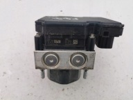 RENAULT CAPTUR 1.3B 476601842R 0265290289 Pompa AB