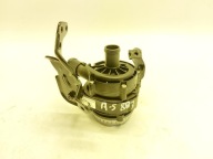 AUDI A5 8B3 B10 AVANT 2.0 TDI water pump electrical 04L965567A