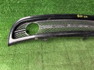 Volkswagen New Beetle grid of a bumper front 1C0805903