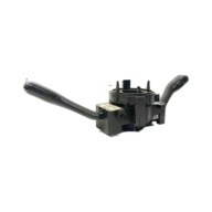 DEVIO LUCI TERGICRISTALLO TERGI DEVIO LUCI DEVIO Vw Golf IV 1.6 MPI 8L0953513G 4B0953503H