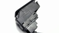 button lifting windows 5G0868345 VOLKSWAGEN GOLF VII LIFT