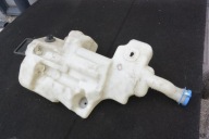 washer fluid tank MERCEDES R-KLASA W251