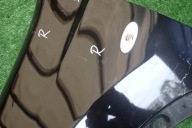 NISSAN QASHQAI LIFT 09- fender left front front