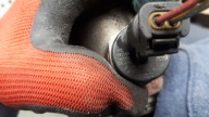 S4 B8 A4 pumpa goriva 3.0 TFSI 07L127026E A5 S5
