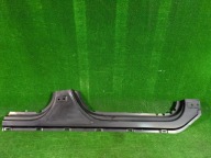 threshold pillar right VOLVO XC60 II
