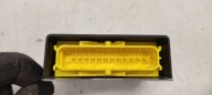 modulo airbag sensor airbag Seat Mii 1,0 MPI