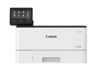 Jednoúčelová laserová tlačiareň (mono) Canon i-SENSYS X 1238P