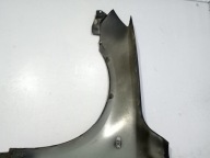 Mazda 3 BK lift HB fender right right side 16W